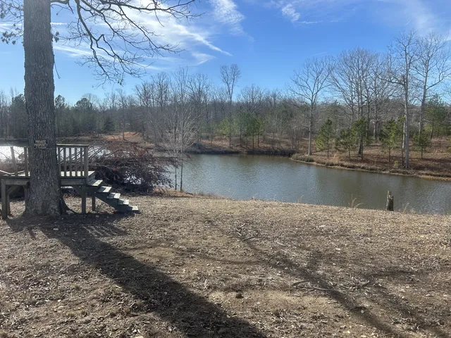 $69,900 | 33 White Elk Circle, Big Sandy, TN 38221