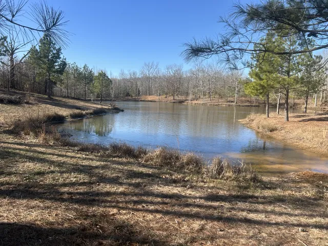 $69,900 | 33 White Elk Circle, Big Sandy, TN 38221