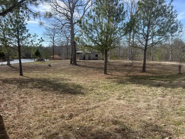 $69,900 | 33 White Elk Circle, Big Sandy, TN 38221
