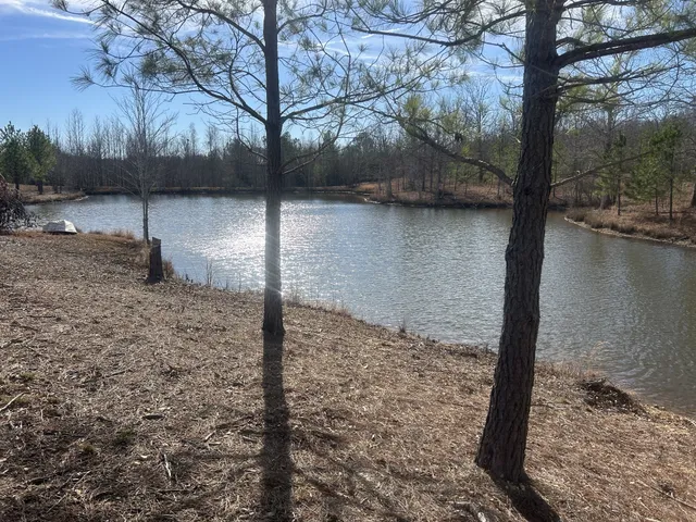 $69,900 | 33 White Elk Circle, Big Sandy, TN 38221