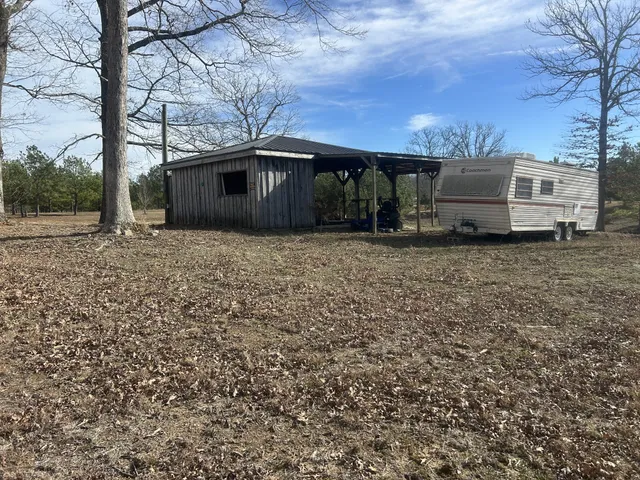 $69,900 | 33 White Elk Circle, Big Sandy, TN 38221