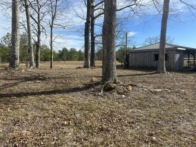 $69,900 | 33 White Elk Circle, Big Sandy, TN 38221