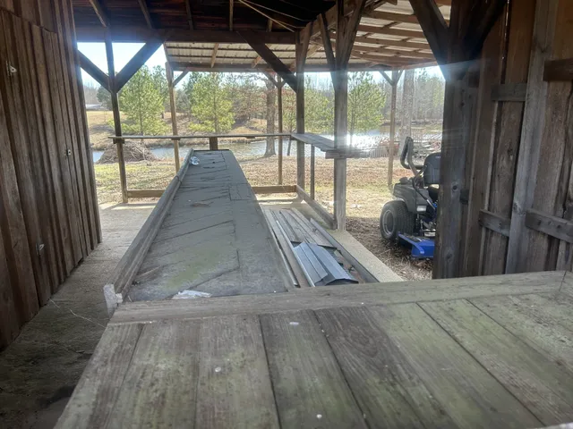 $69,900 | 33 White Elk Circle, Big Sandy, TN 38221