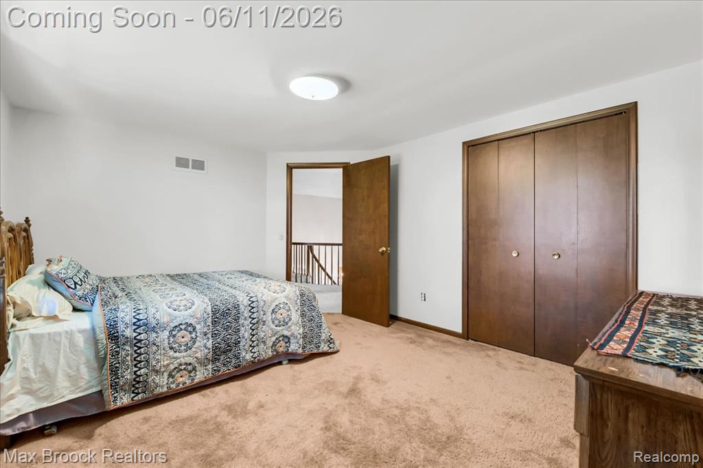 217 Stonetree Circle Rochester Hills, MI 48309 - Photo 30 of 44