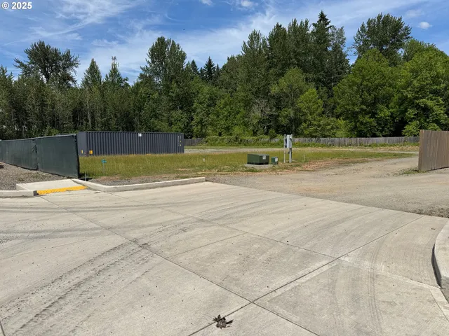 $549,900 | 15615 Northeast 182nd Avenue, Brush Prairie, WA 98606