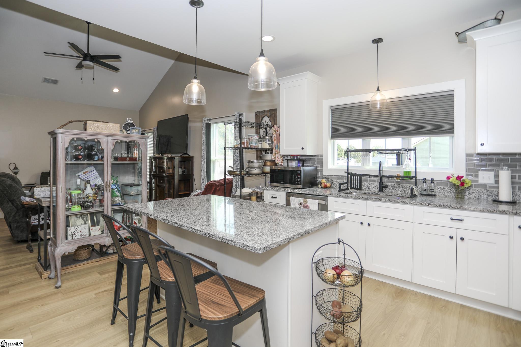3796 Camp Road Greer, SC 29651 - Photo 15 of 33
