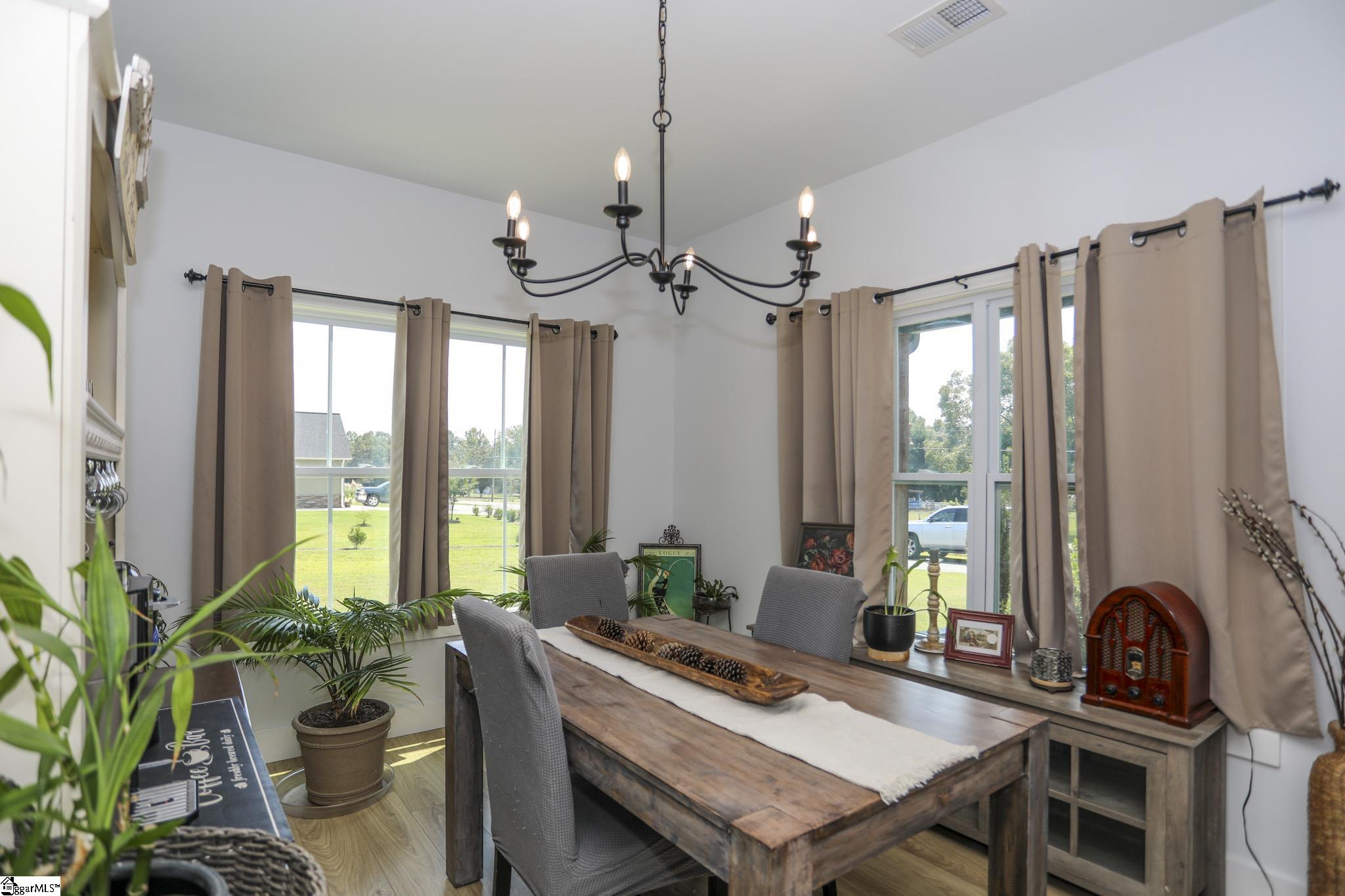 3796 Camp Road Greer, SC 29651 - Photo 16 of 33