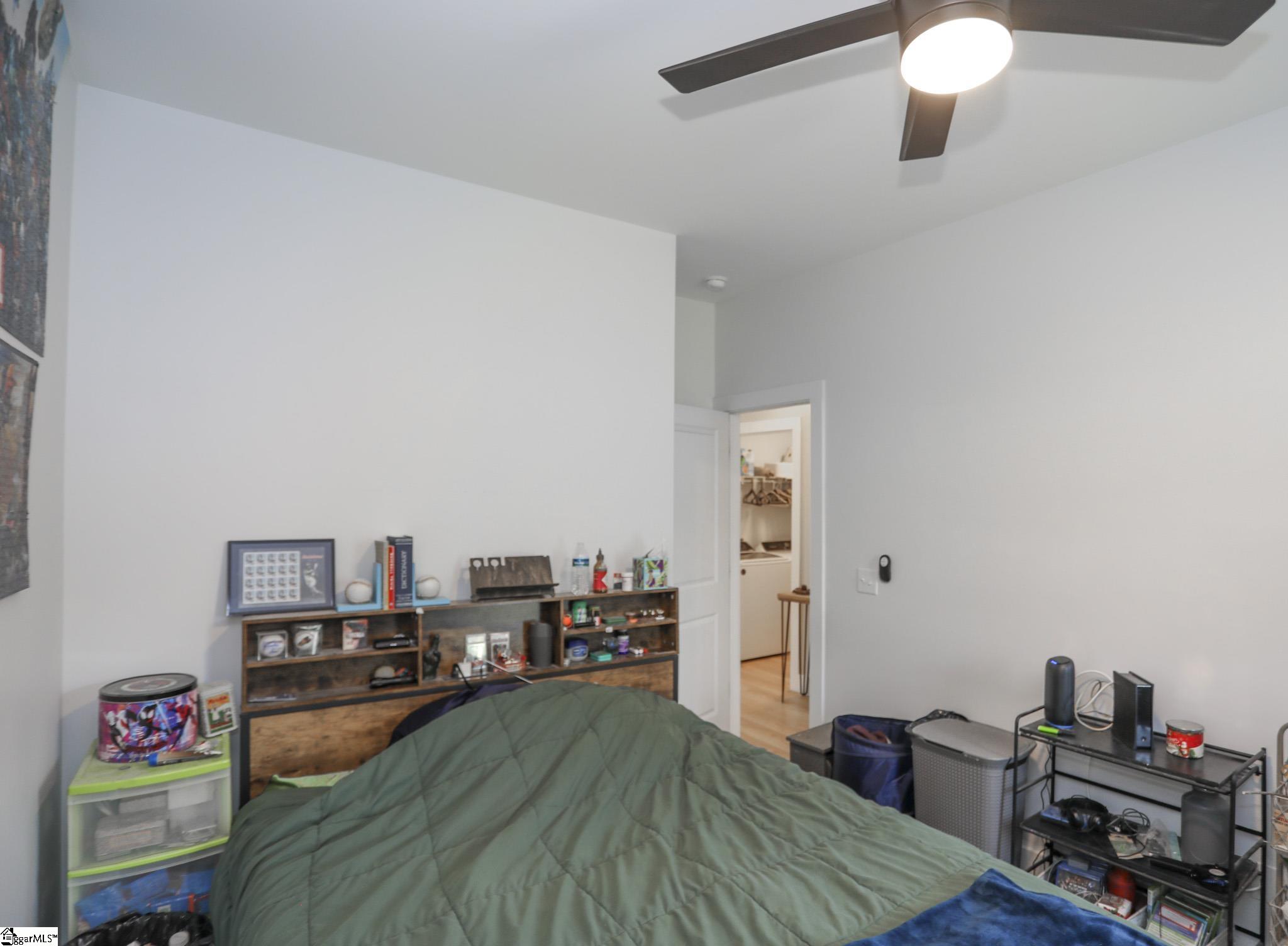 3796 Camp Road Greer, SC 29651 - Photo 18 of 33