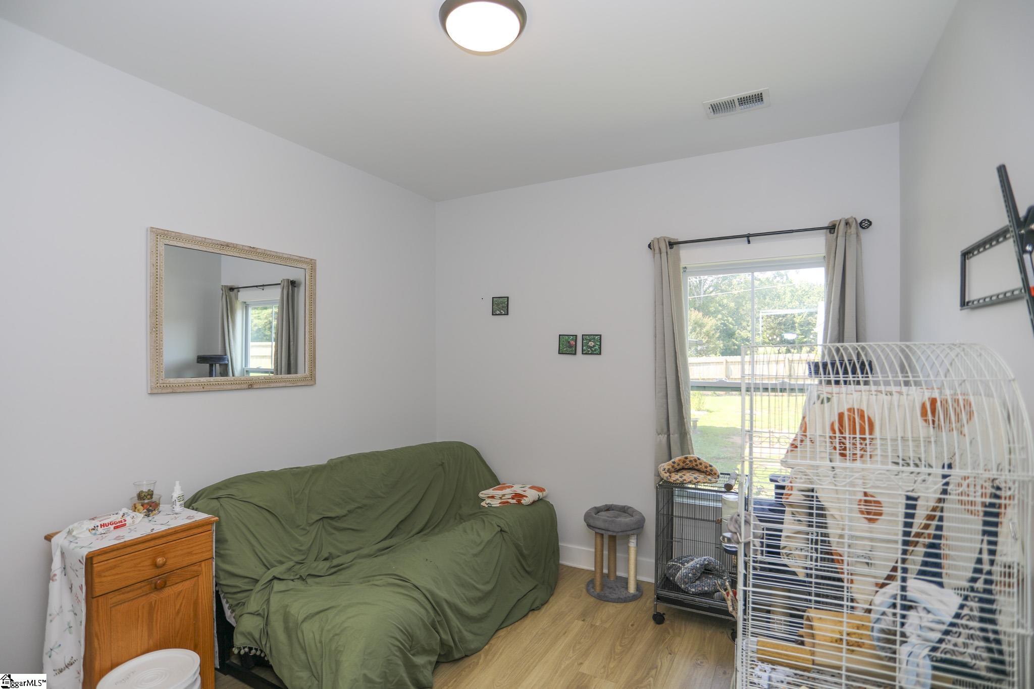 3796 Camp Road Greer, SC 29651 - Photo 19 of 33