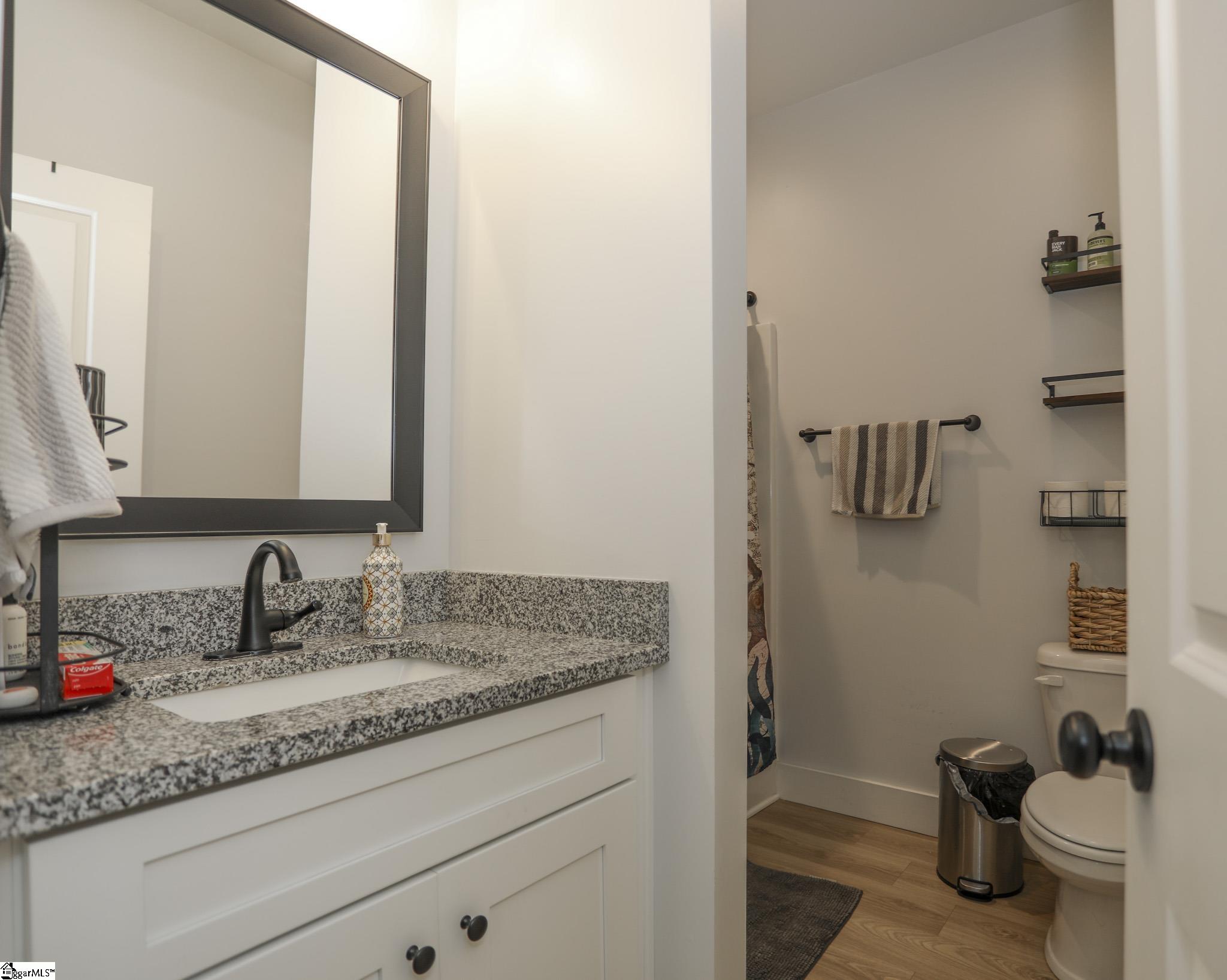 3796 Camp Road Greer, SC 29651 - Photo 23 of 33