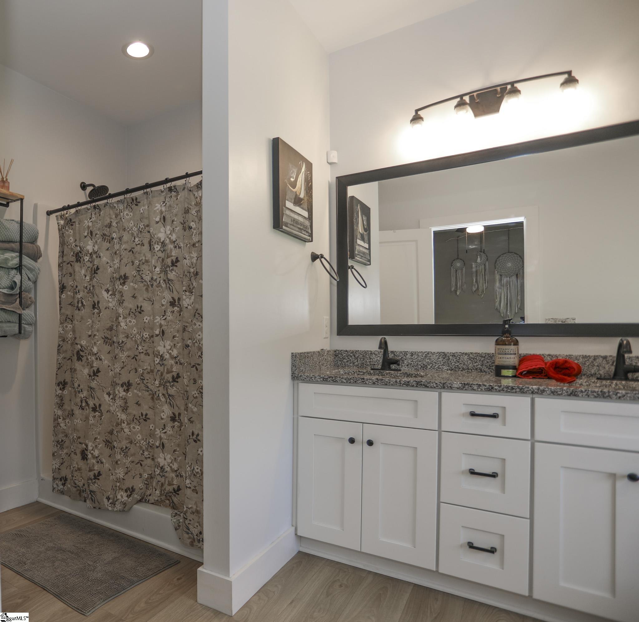 3796 Camp Road Greer, SC 29651 - Photo 25 of 33