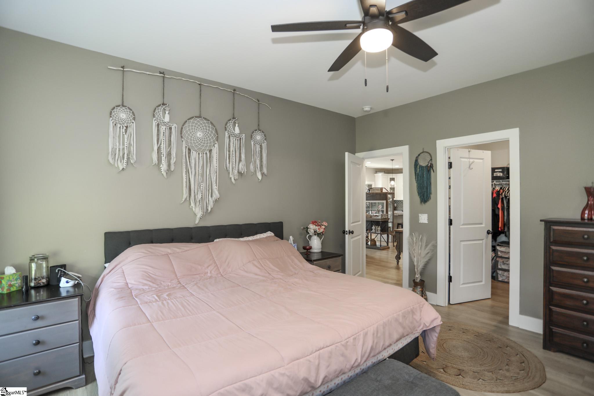 3796 Camp Road Greer, SC 29651 - Photo 26 of 33