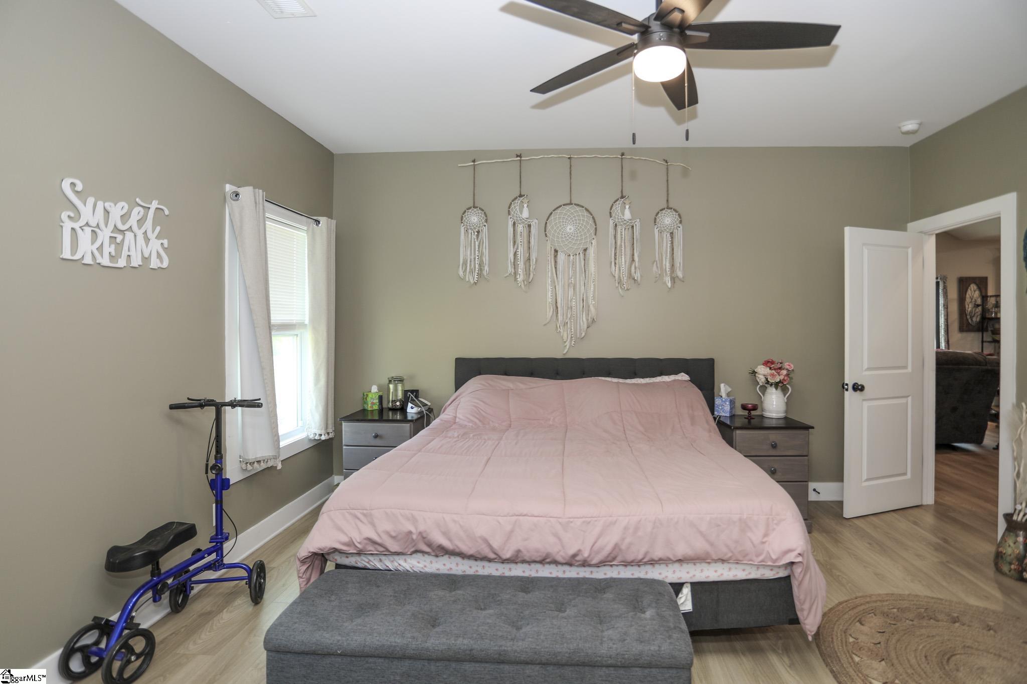 3796 Camp Road Greer, SC 29651 - Photo 27 of 33