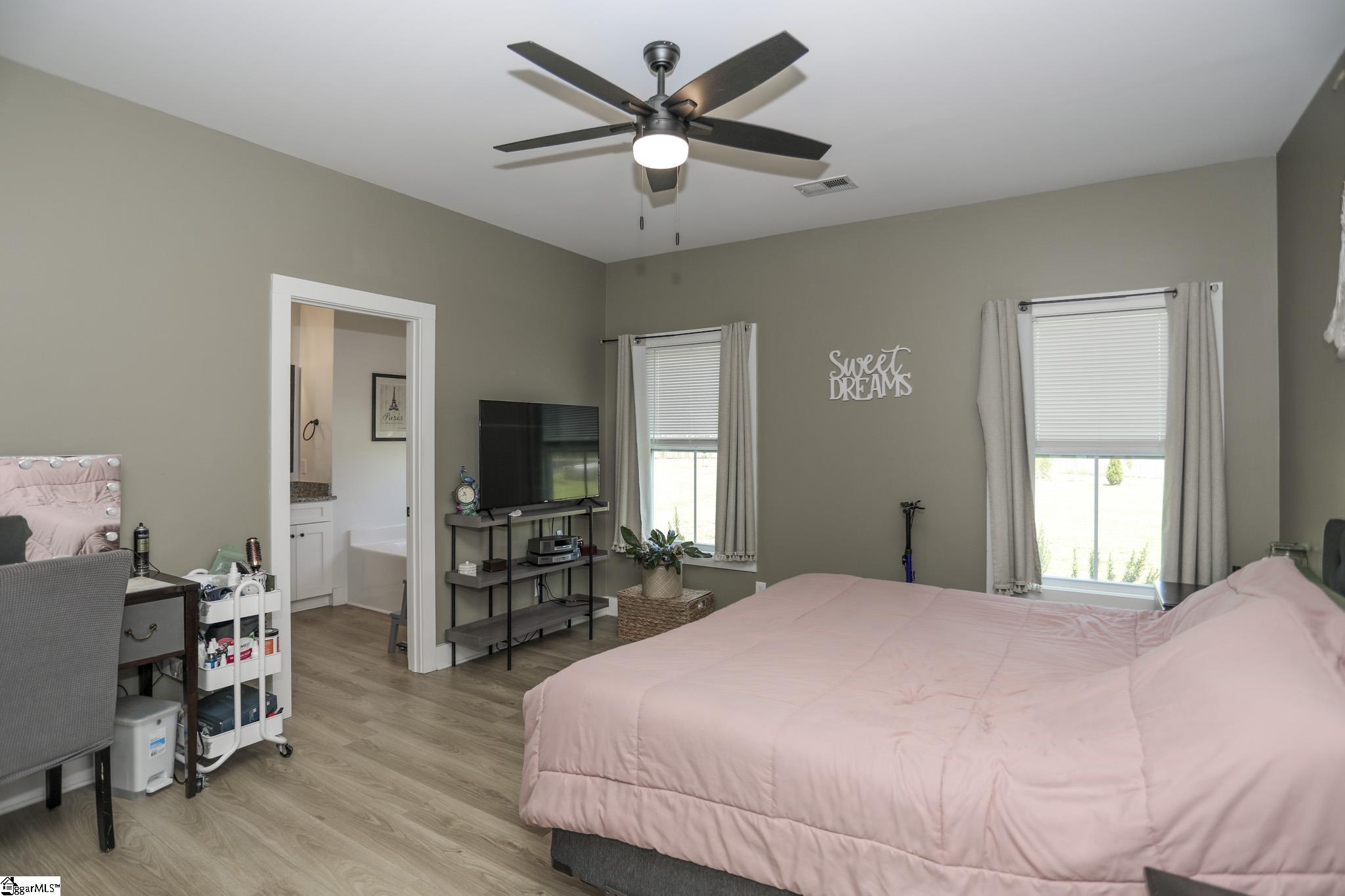 3796 Camp Road Greer, SC 29651 - Photo 28 of 33