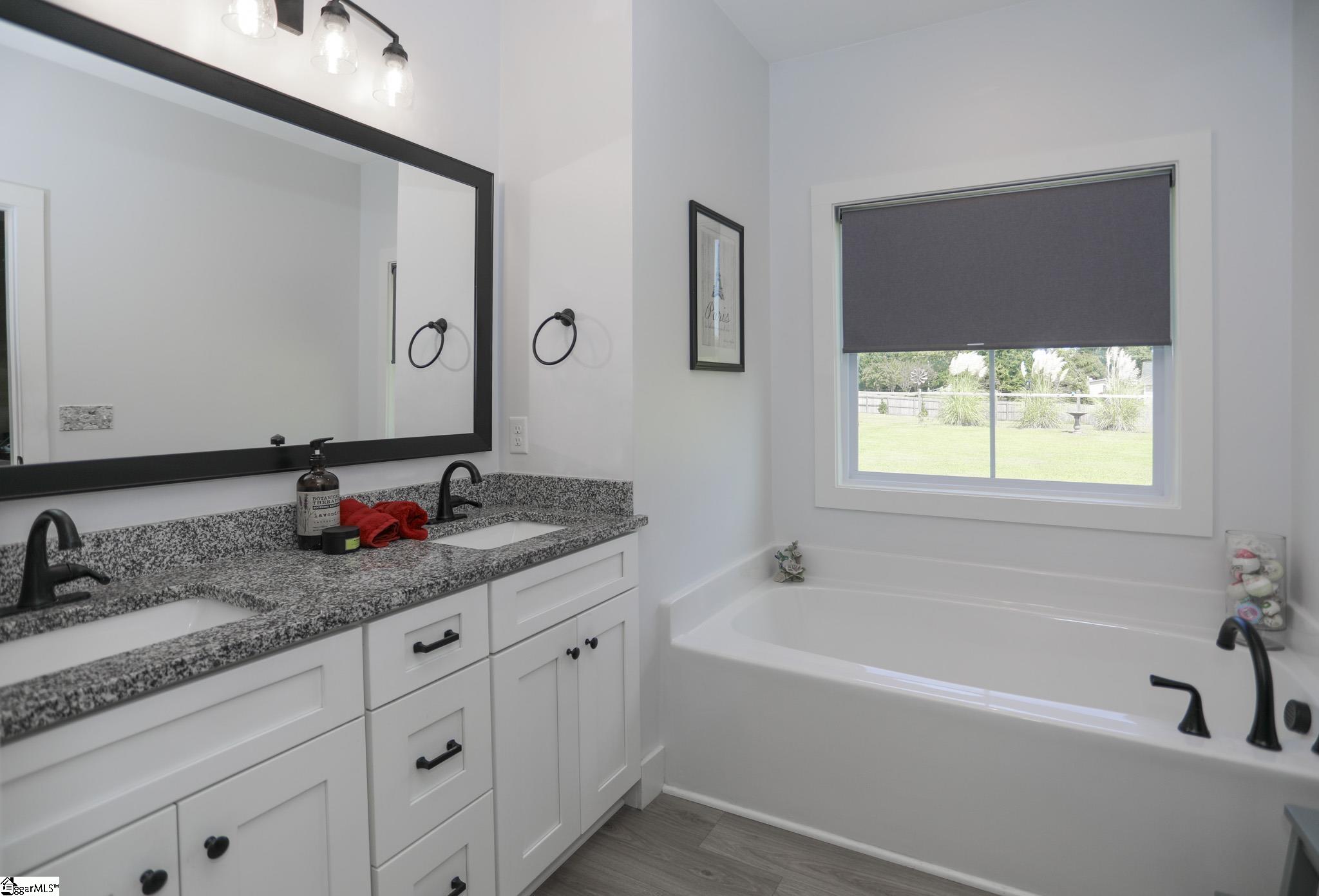 3796 Camp Road Greer, SC 29651 - Photo 29 of 33