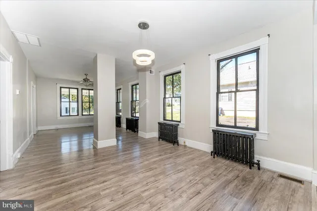 $2,750 | 45 Mattingly Avenue, Indian Head, MD 20640