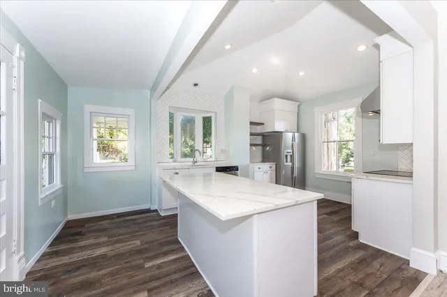 $2,750 | 45 Mattingly Avenue, Indian Head, MD 20640