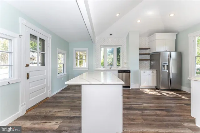 $2,750 | 45 Mattingly Avenue, Indian Head, MD 20640