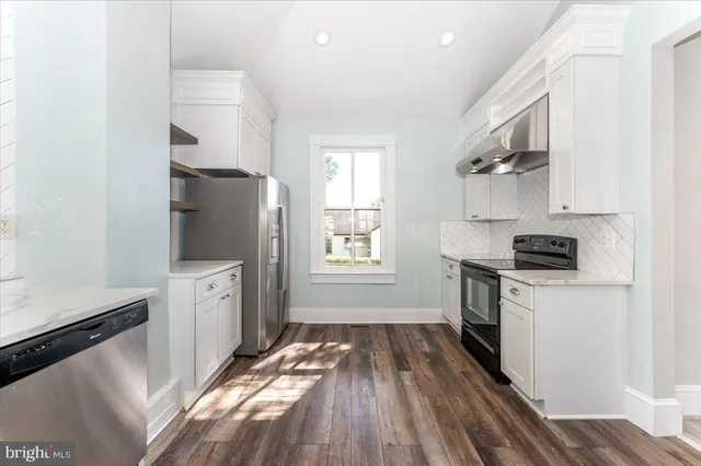 $2,750 | 45 Mattingly Avenue, Indian Head, MD 20640