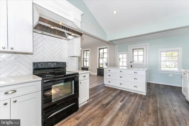 $2,750 | 45 Mattingly Avenue, Indian Head, MD 20640