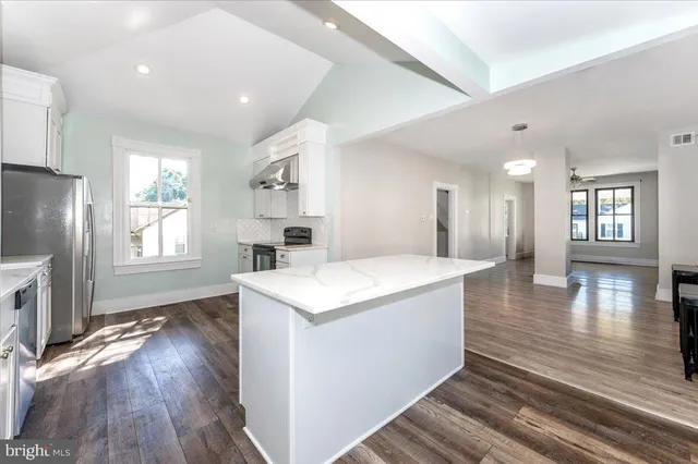 $2,750 | 45 Mattingly Avenue, Indian Head, MD 20640