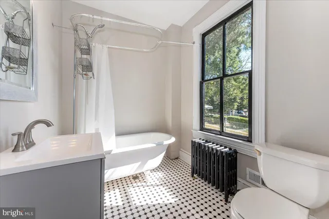 $2,750 | 45 Mattingly Avenue, Indian Head, MD 20640