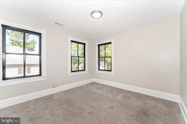 $2,750 | 45 Mattingly Avenue, Indian Head, MD 20640