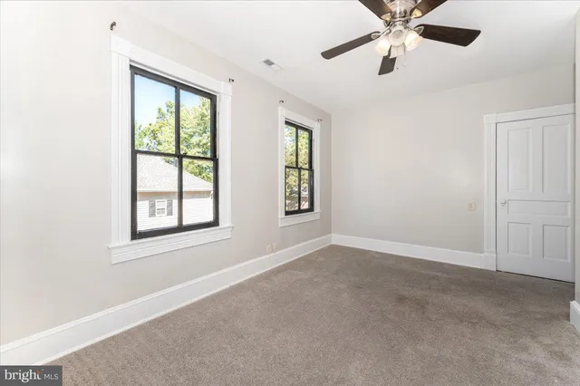 $2,750 | 45 Mattingly Avenue, Indian Head, MD 20640