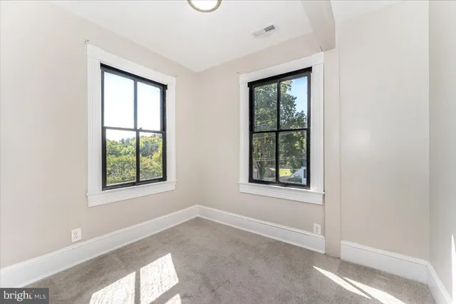 $2,750 | 45 Mattingly Avenue, Indian Head, MD 20640