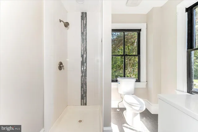 $2,750 | 45 Mattingly Avenue, Indian Head, MD 20640