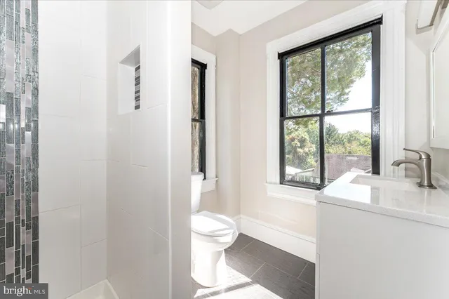 $2,750 | 45 Mattingly Avenue, Indian Head, MD 20640