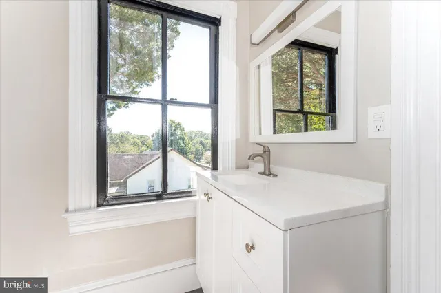 $2,750 | 45 Mattingly Avenue, Indian Head, MD 20640