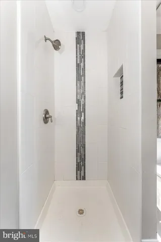 $2,750 | 45 Mattingly Avenue, Indian Head, MD 20640