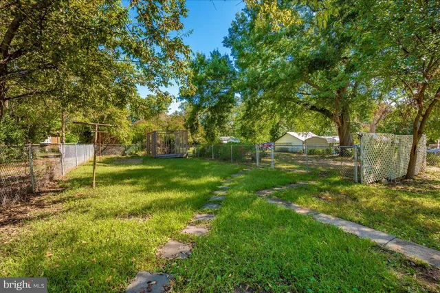 $2,750 | 45 Mattingly Avenue, Indian Head, MD 20640