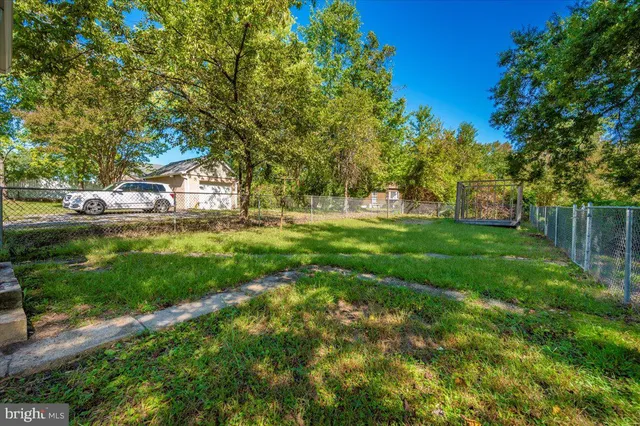 $2,750 | 45 Mattingly Avenue, Indian Head, MD 20640