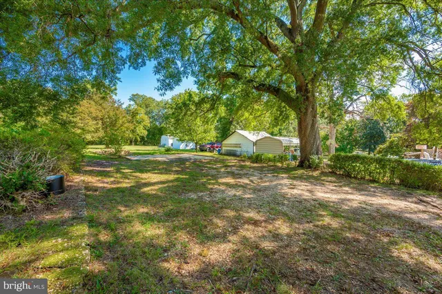 $2,750 | 45 Mattingly Avenue, Indian Head, MD 20640