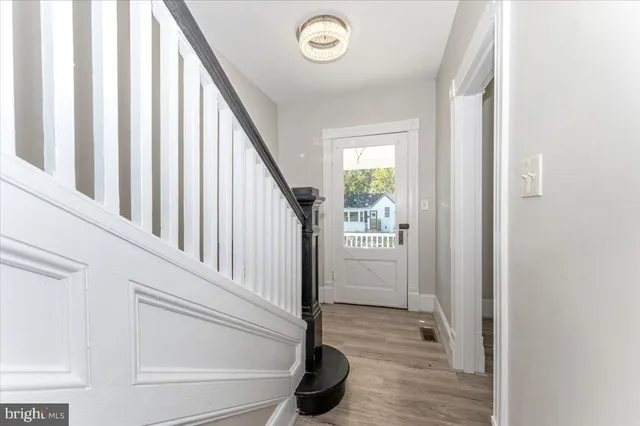 $2,750 | 45 Mattingly Avenue, Indian Head, MD 20640