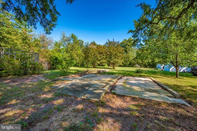 $2,750 | 45 Mattingly Avenue, Indian Head, MD 20640