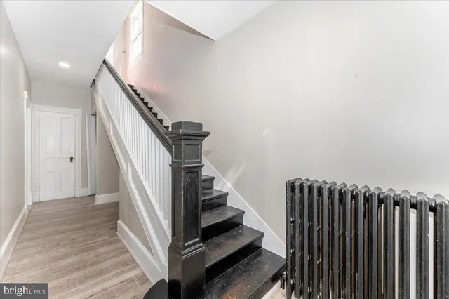 $2,750 | 45 Mattingly Avenue, Indian Head, MD 20640