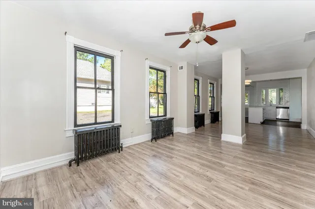 $2,750 | 45 Mattingly Avenue, Indian Head, MD 20640