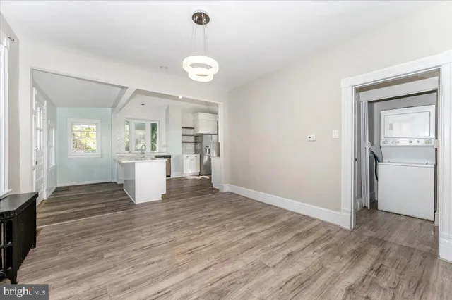 $2,750 | 45 Mattingly Avenue, Indian Head, MD 20640