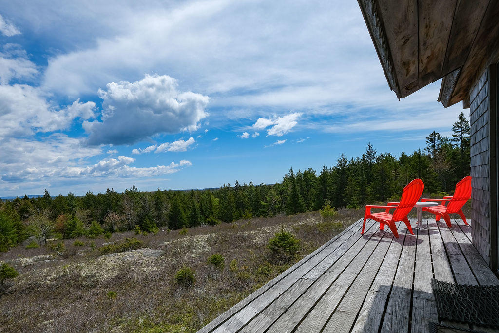 66 Woods Road Deer Isle, ME 04627 - Photo 7 of 31 66WoodsRd-6