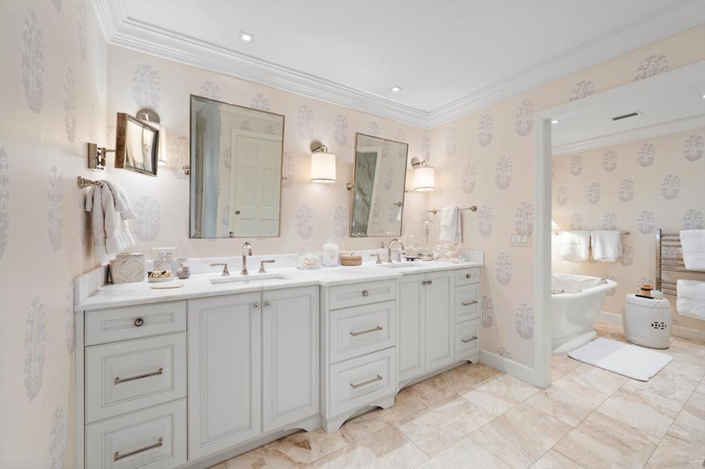 100 Sarasota Road Belleair, FL 33756 - Photo 26 of 75 Gallery Image 26