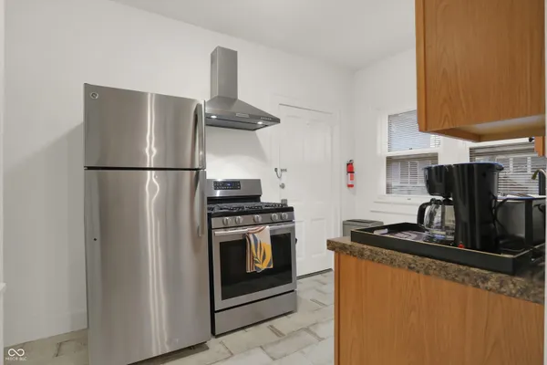$699,900 | 537 East 11th Street, Indianapolis, IN 46202