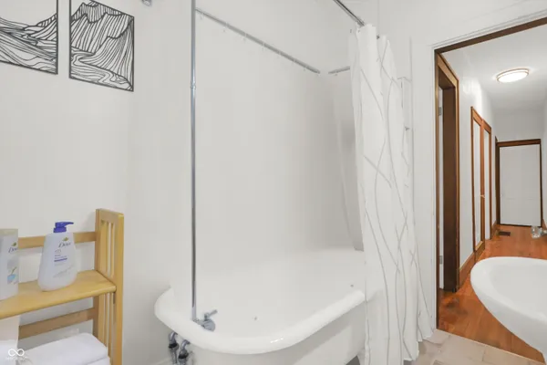 $699,900 | 537 East 11th Street, Indianapolis, IN 46202