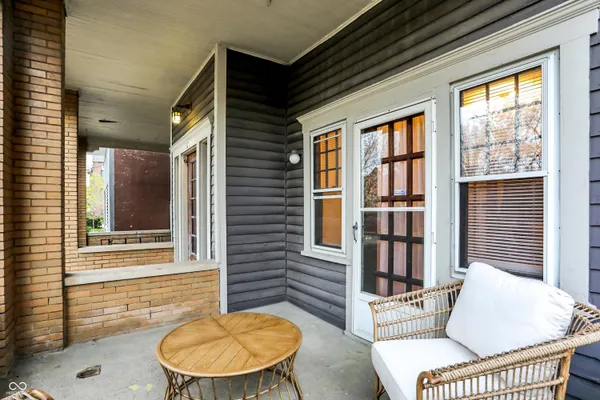 $699,900 | 537 East 11th Street, Indianapolis, IN 46202