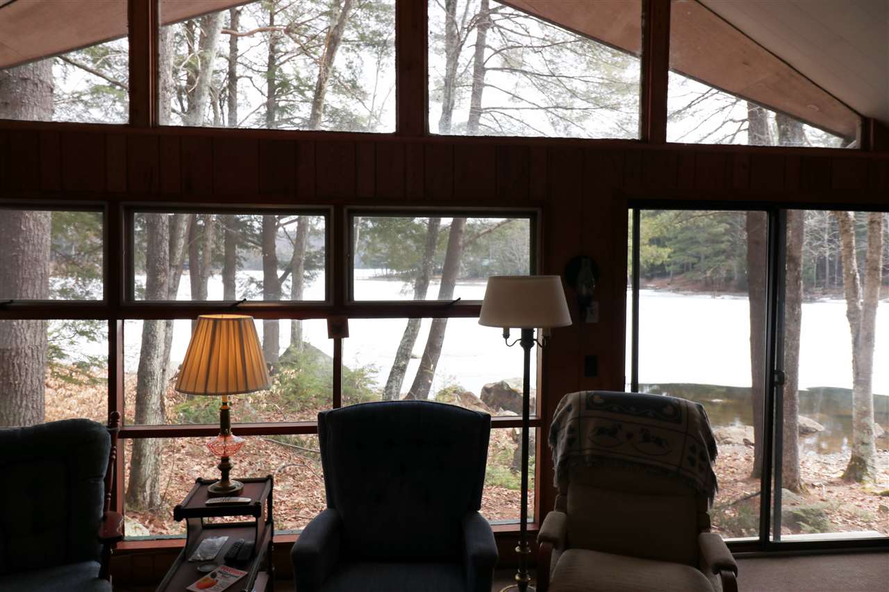 98 Cottage Road Weare, NH 03281 - Photo 11 of 25