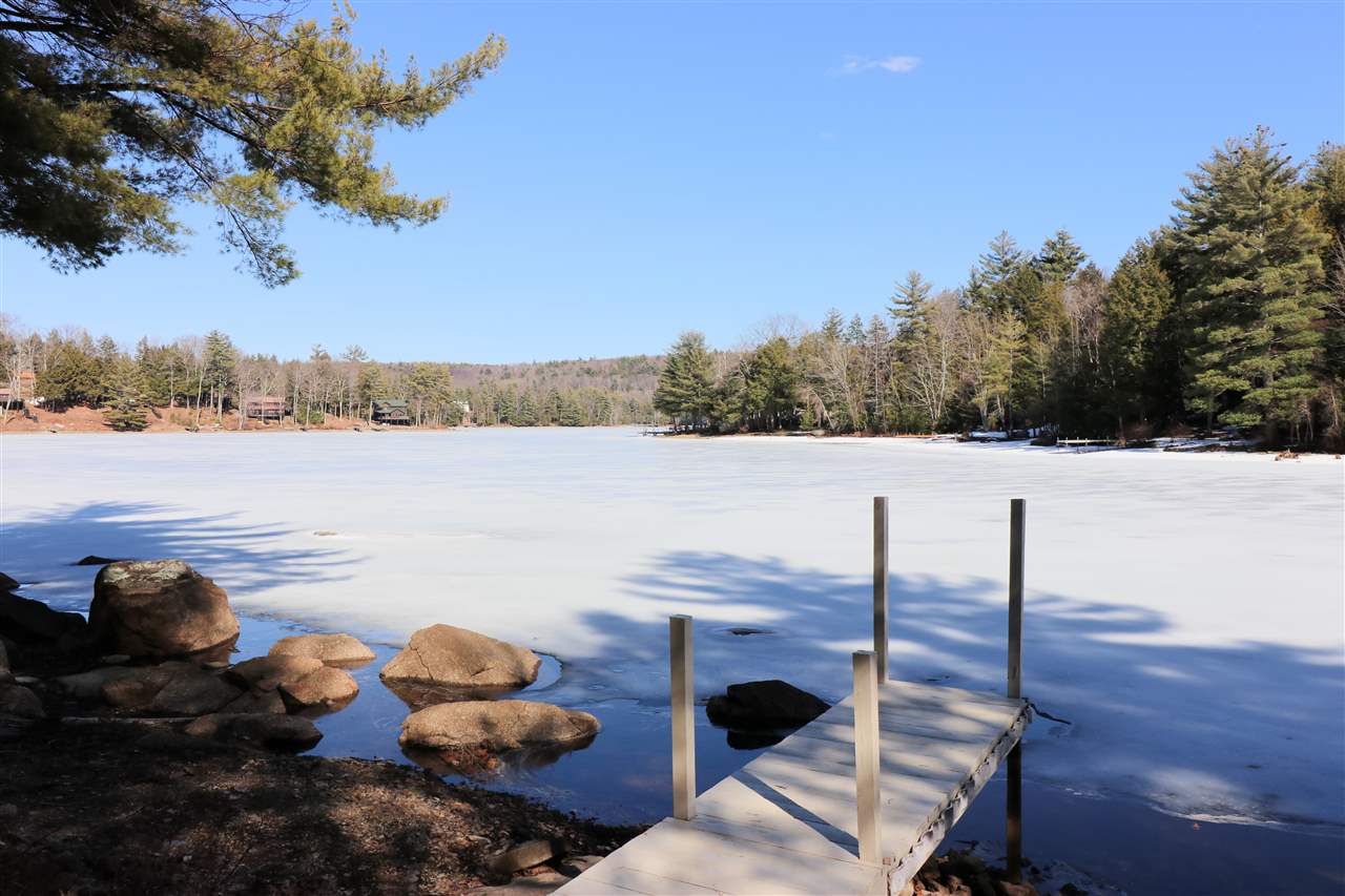 98 Cottage Road Weare, NH 03281 - Photo 14 of 25