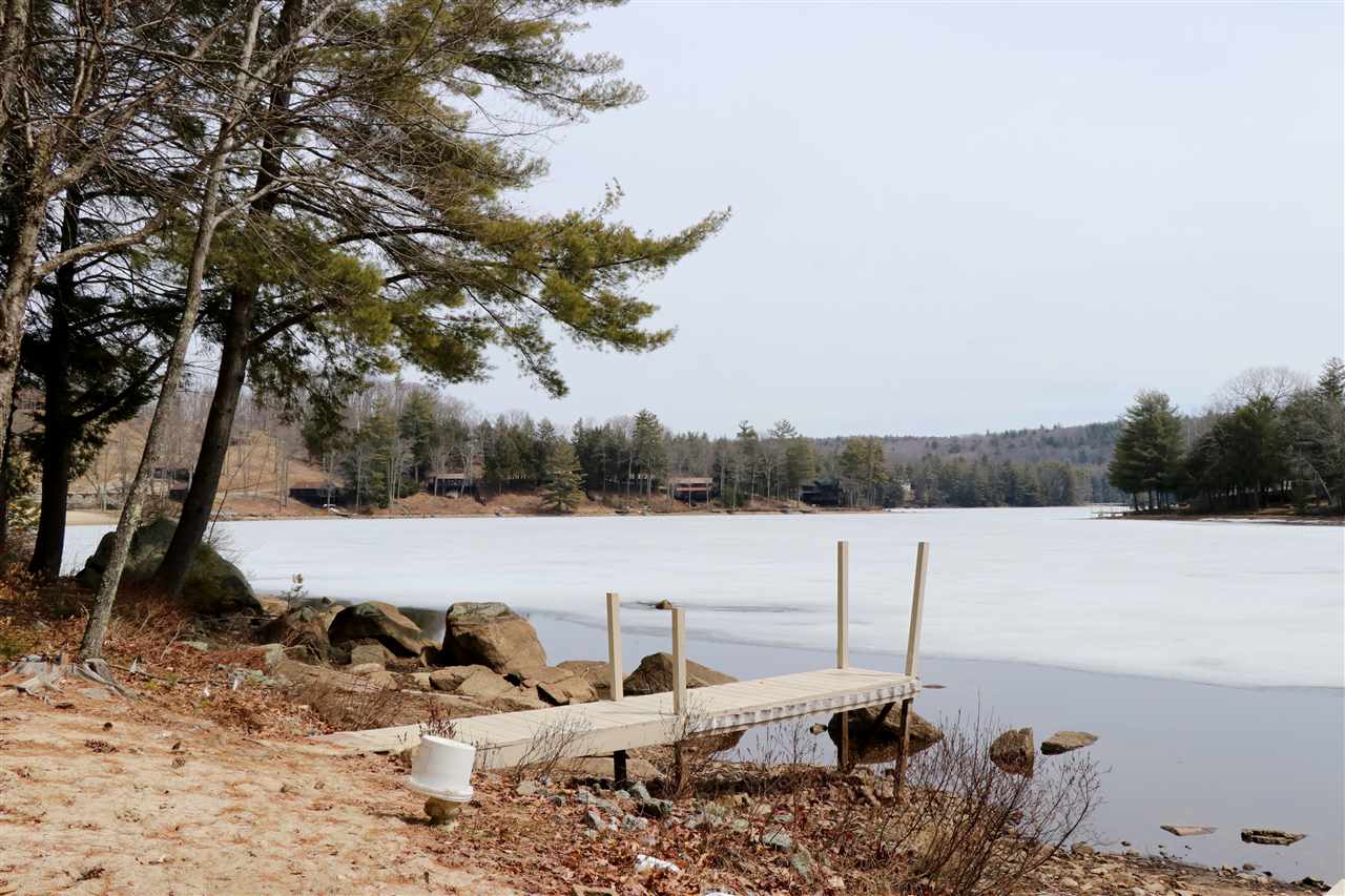 98 Cottage Road Weare, NH 03281 - Photo 15 of 25
