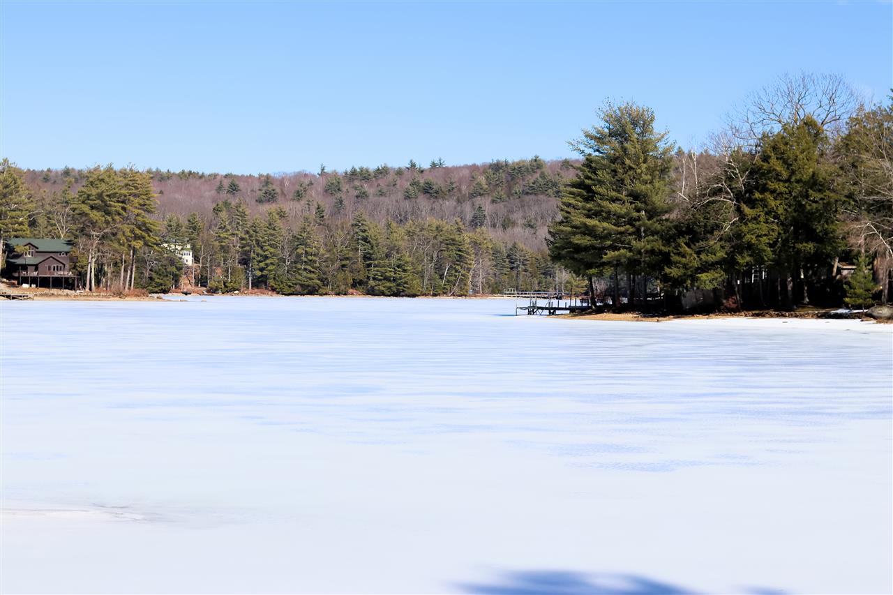 98 Cottage Road Weare, NH 03281 - Photo 17 of 25